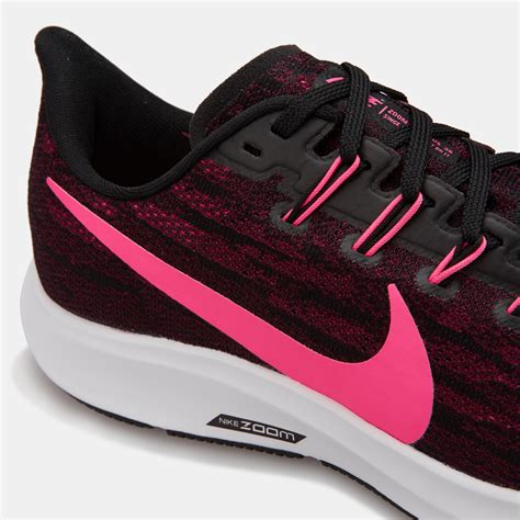 nike pegasus 36 weiß|nike zoom pegasus 36 women's.